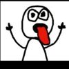 kim_motita