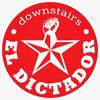 eldictadorbucharest