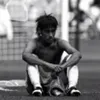 lmzxy_20
