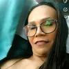 cristianelaurindo2