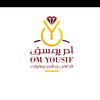 om_yousif_gold