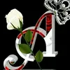 reniulke