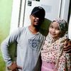 .bbeck22