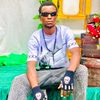 officialdjshokor1