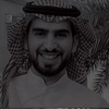 abood_alabood1