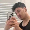 _.2s5_