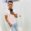 eduararchaga165