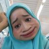 apasituh