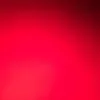 usercmssln80g3
