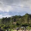 irajamain