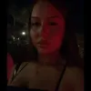viiicsd