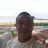 junilsonrodrigues20gmeil