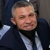 orlandosalvatti31