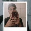 luisbautista3285