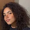 jenny_ma9