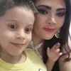 leidyanagomes353