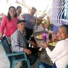 gineidagonzalez