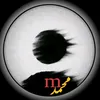 moh_3mh