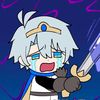 shinhiudv.bo