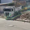 danterra2267