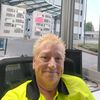 andreachick133