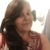rosangelamoraes157