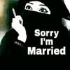 ummuaeesh196