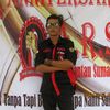 hendyputrazmd