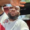 bigishpoppin1