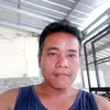komang37