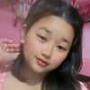 aashma399