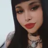 jonieithan