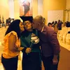 lucianoferreiras2