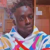 alaminceesay