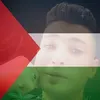 ebrahimsamir595