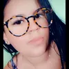user8141465862365