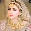 user9891966137063