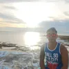 bentongdagul