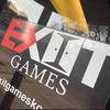 exitgameskc