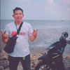 om.chiepenk