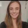 jennamcmahon82