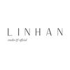 LinhAn.official