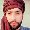 farhan_jutt_3