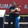 marce84_raul84