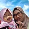 fairuzzayyanfaiq
