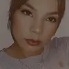 dessaantiquera0