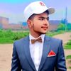 billabhai46brand