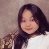 syaaaaa00114