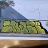 snaze_graf