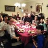 itz_grandma_nani